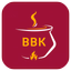 Biryani by Kilo - Order Online - AppWisp.com