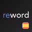 Learn Spanish with flashcards! - AppWisp.com