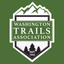 WTA Trailblazer: Go Hiking - AppWisp.com