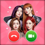 Prank Call - ARMY BLINK Call - AppWisp.com