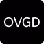 OVGD - AppWisp.com