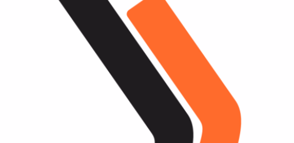Jenji - Expense reports Header - AppWisp.com Jenji - Expense reports Header - AppWisp.com