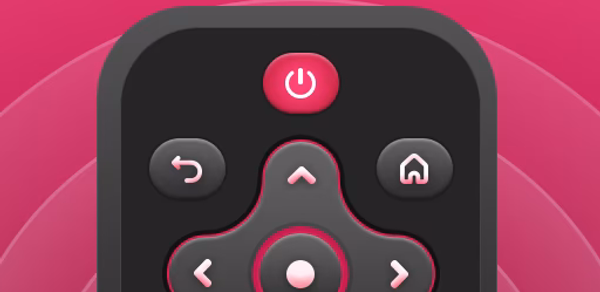 Remote Control for LG TV Header - AppWisp.com Remote Control for LG TV Header - AppWisp.com