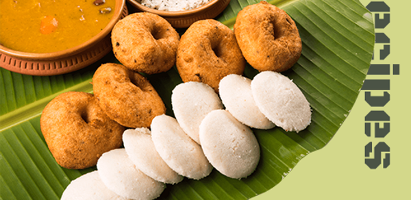 Tamil Samayal - தமிழ் சமையல் Header - AppWisp.com Tamil Samayal - தமிழ் சமையல் Header - AppWisp.com