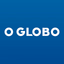 O Globo - AppWisp.com