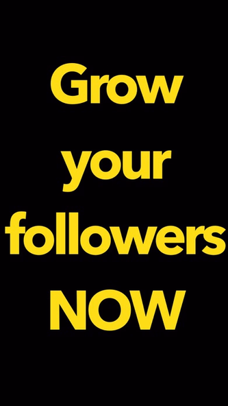Still Followers for X Twitter Screenshot 1 - AppWisp.com Still Followers for X Twitter Screenshot 1 - AppWisp.com
