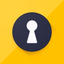 Keyhole Publishing - AppWisp.com