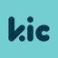 Kic: Health, Fitness & Recipes - AppWisp.com