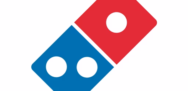 Domino's Pizza Nigeria Header - AppWisp.com Domino's Pizza Nigeria Header - AppWisp.com