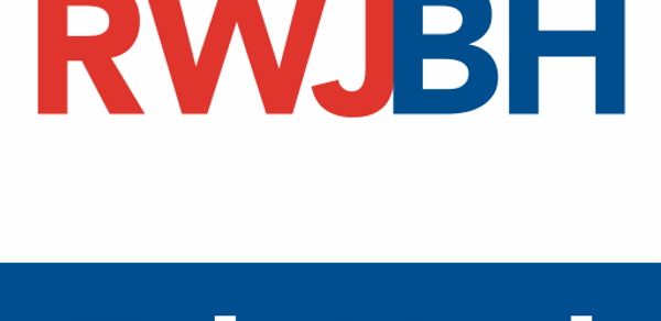 RWJBH Telemed Header - AppWisp.com