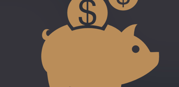 More Money | Personal Finance Header - AppWisp.com More Money | Personal Finance Header - AppWisp.com