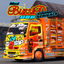 Mod Bussid OBB Sound Serigala - AppWisp.com