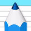 FreeNote-Taking Notes Writer - AppWisp.com