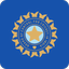 BCCI - AppWisp.com