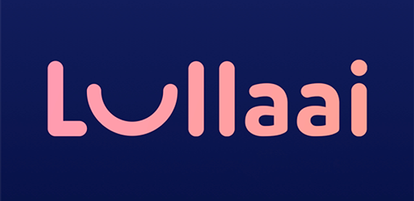 Lullaai - Baby Sleep Training Header - AppWisp.com Lullaai - Baby Sleep Training Header - AppWisp.com