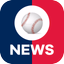 Baseball News - AppWisp.com