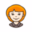 Домовенок - уборка, мойка окон - AppWisp.com