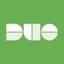 Duo Mobile - AppWisp.com Duo Mobile - AppWisp.com