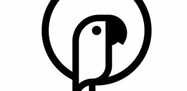 Regular Bird Header - AppWisp.com Regular Bird Header - AppWisp.com