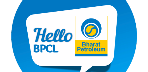 HelloBPCL Header - AppWisp.com HelloBPCL Header - AppWisp.com