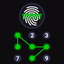 App Lock - Fingerprint Lock - AppWisp.com