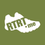 RTRT.me - AppWisp.com