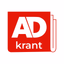 AD - Digitale krant - AppWisp.com