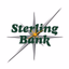 Sterling Bank WI Mobile - AppWisp.com