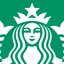 Starbucks España - AppWisp.com