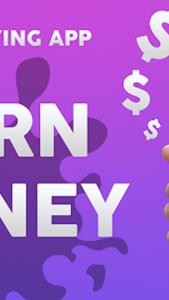 Earn Money with TapCent Screenshot 1 - AppWisp.com Earn Money with TapCent Screenshot 1 - AppWisp.com