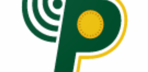 PalawanPay Header - AppWisp.com PalawanPay Header - AppWisp.com