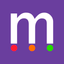 mpro5 - AppWisp.com