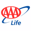 AAA Life Mobile - AppWisp.com