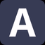 Anonine - Best VPN Service - AppWisp.com
