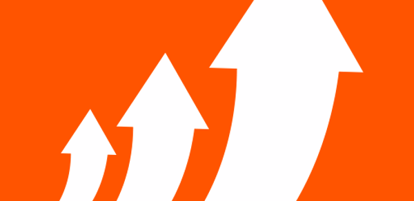 상한가포착기 Header - AppWisp.com 상한가포착기 Header - AppWisp.com