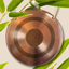 Meditation Time 2.0 - AppWisp.com