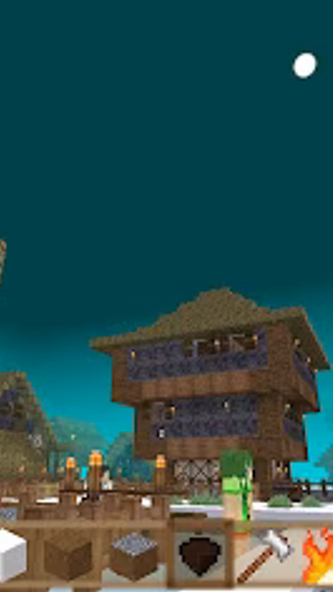 Lococraft Crafting and Create Screenshot 2 - AppWisp.com Lococraft Crafting and Create Screenshot 2 - AppWisp.com