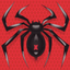 Spider Solitaire: Card Game - AppWisp.com
