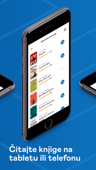 eDen Books Screenshot 2 - AppWisp.com eDen Books Screenshot 2 - AppWisp.com