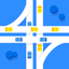 State Connect: Traffic Control - AppWisp.com