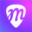 MusicTown Live-Find Live Music - AppWisp.com