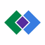 HealthPartners® - AppWisp.com