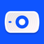 EpocCam Webcamera for Computer - AppWisp.com