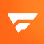 Forge Rewards - AppWisp.com