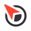 Yanosik - AppWisp.com