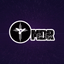 MDR EBEN EZER - AppWisp.com