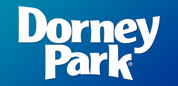 Dorney Park Header - AppWisp.com Dorney Park Header - AppWisp.com