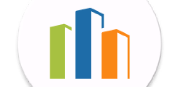 Harga Pangan Nasional Header - AppWisp.com Harga Pangan Nasional Header - AppWisp.com