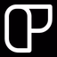 Payday: Global Money Transfer - AppWisp.com