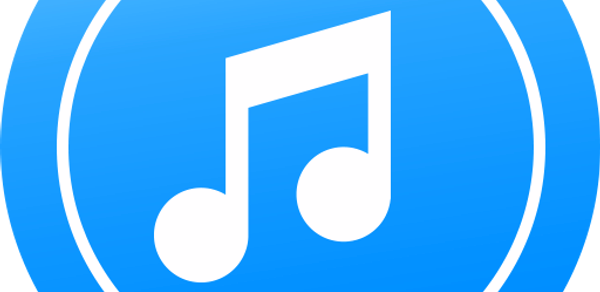 Music player Header - AppWisp.com Music player Header - AppWisp.com